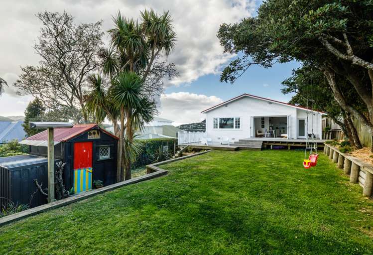 8 Messines Road Karori_19