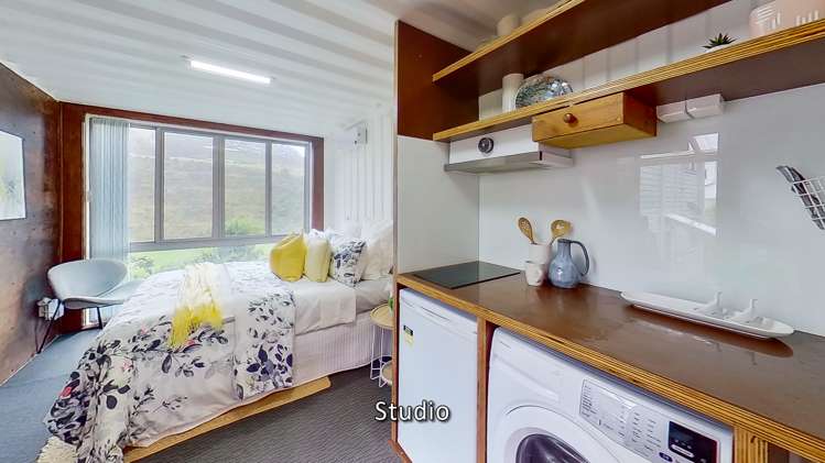 157 Happy Valley Road Owhiro Bay_15