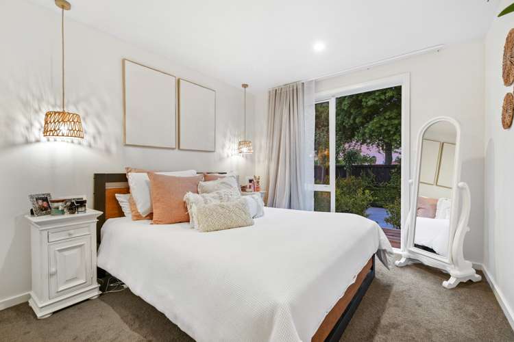 110 Fairfield Road Fairfield_12