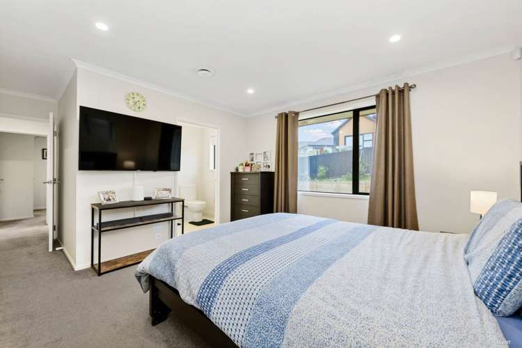 37 Harriet Johnston Drive Pokeno_6