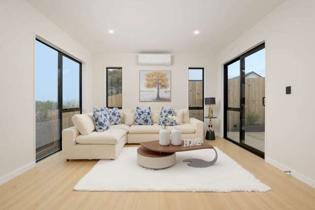 39B Moire Road Massey_2