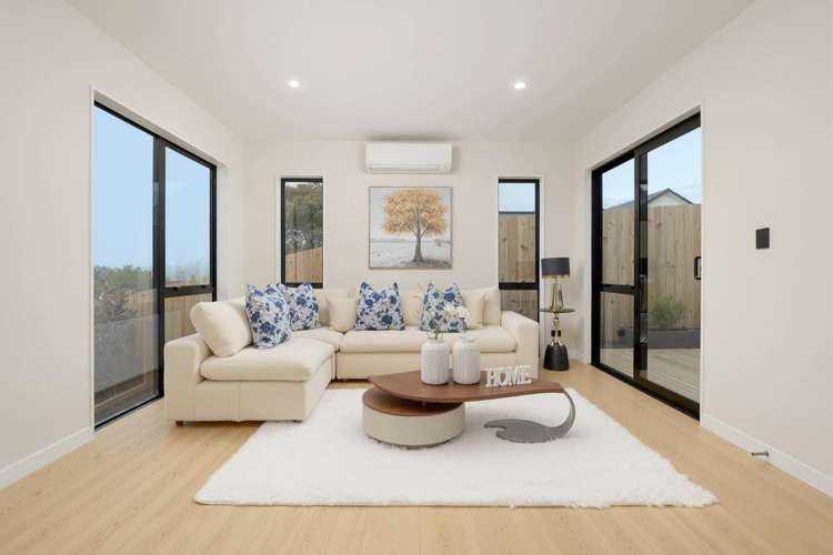 39B Moire Road Massey_1