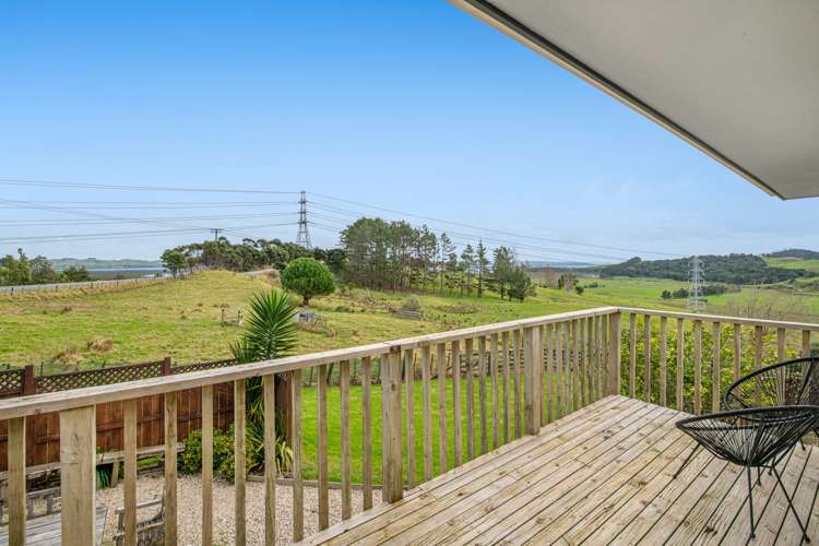 5 Onewhero Road Kaukapakapa_22