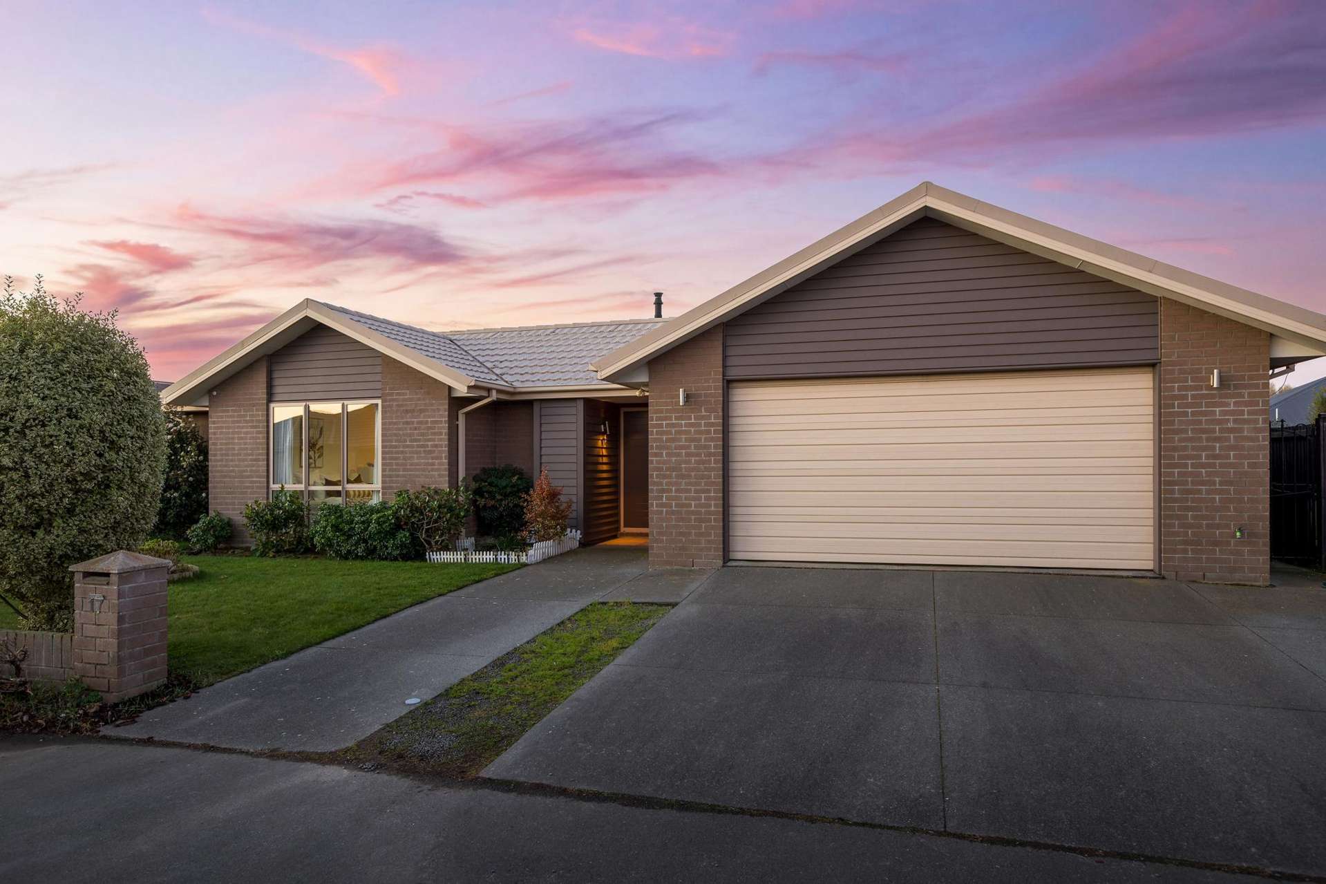 17 Conie Glen Lane Broomfield_0
