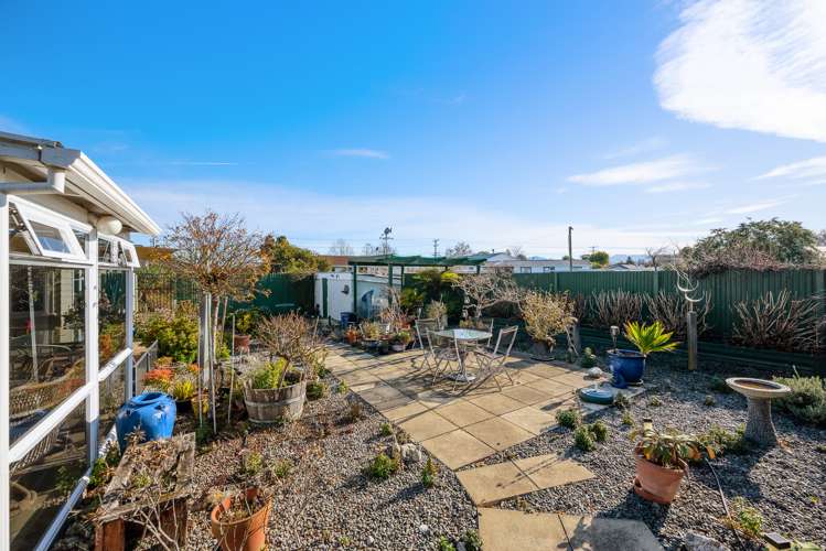 15 Churchill Street Mayfield_24