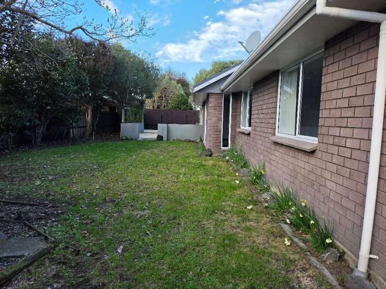 23 Glenvale Drive Kaiapoi_25
