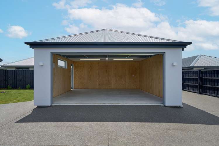 9 Inch Crescent Rangiora_21