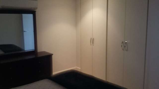 106 The Sands/ 13/5 Bisley Ave 1874_4