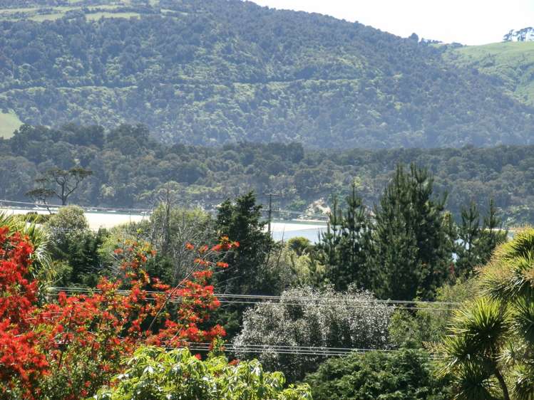 10 Chaslands Highway Papatowai/Pounawea_6