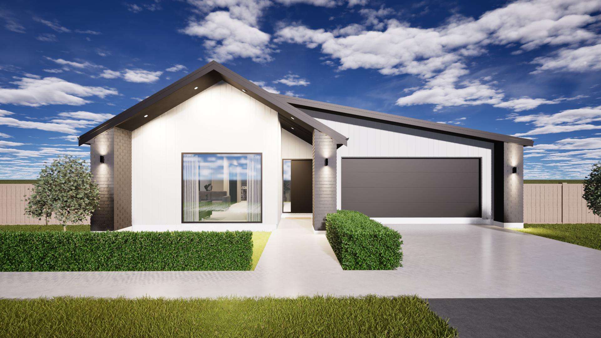 92 Metoriti Crescent Karaka_0