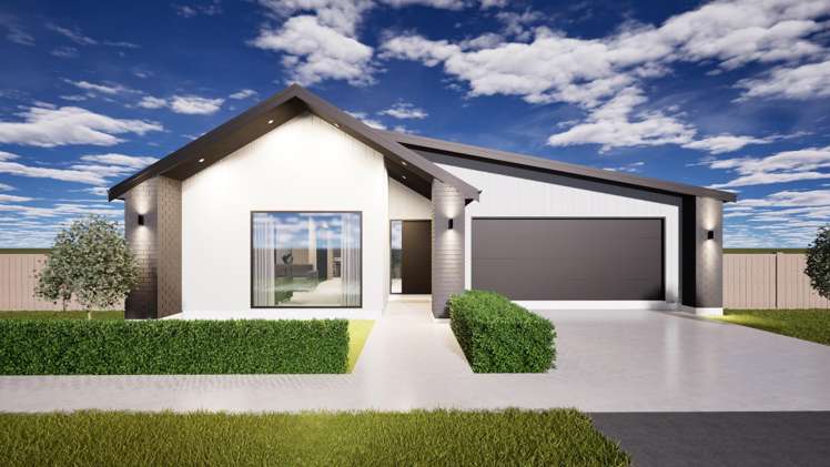 92 Metoriti Crescent_0