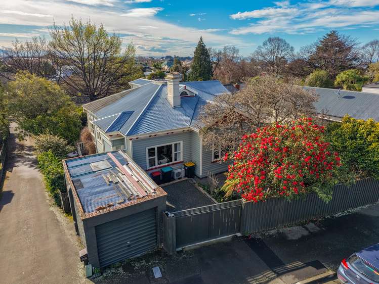 59 Wai-iti Road Timaru_42