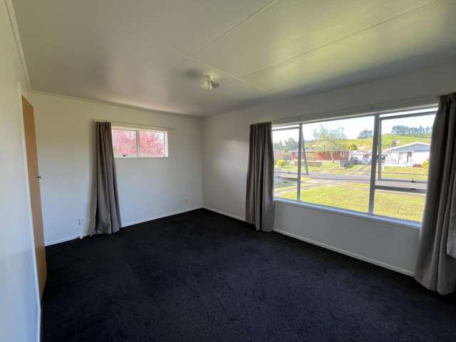 24 Porritt Avenue Huntly_4