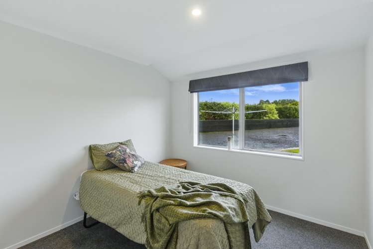 51 Garth Road Levin_14