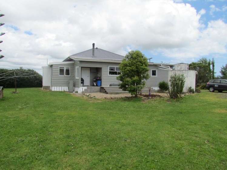 67 West Coast Road Te Kopuru_0