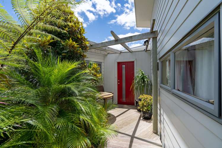 30 Torsby Road Coopers Beach_19