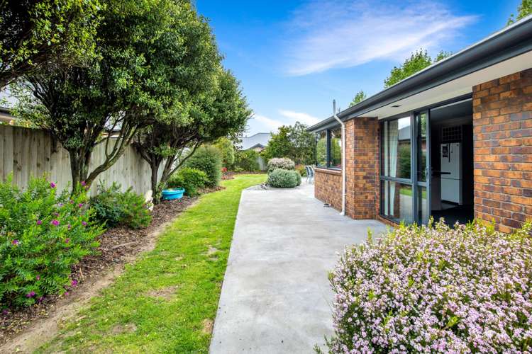 734 East Maddisons Road Rolleston_13