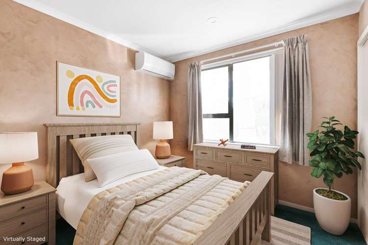 26 Maddison Place Welcome Bay_13