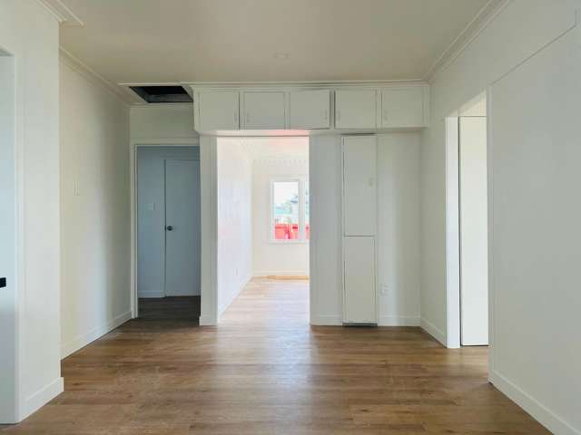 46 Christmas Road Manurewa_4