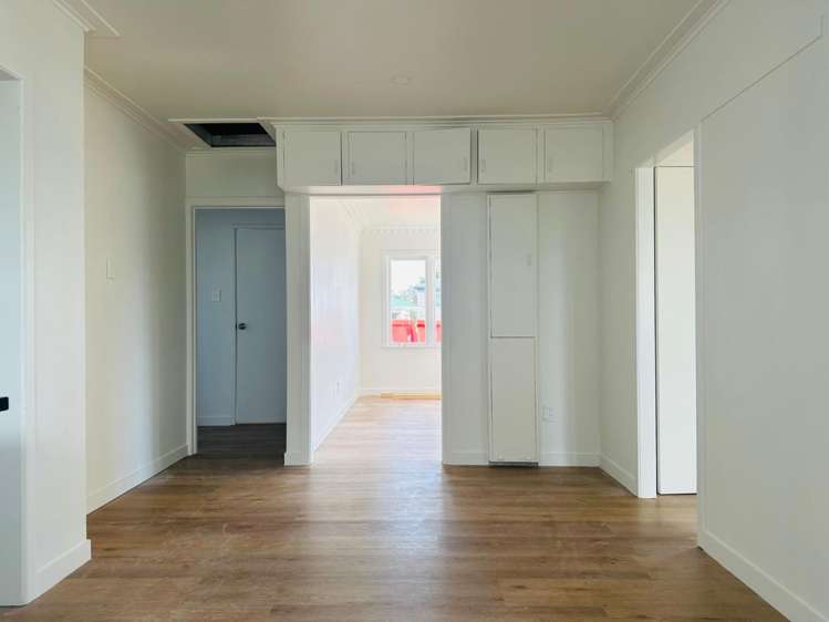 46 Christmas Road Manurewa_4