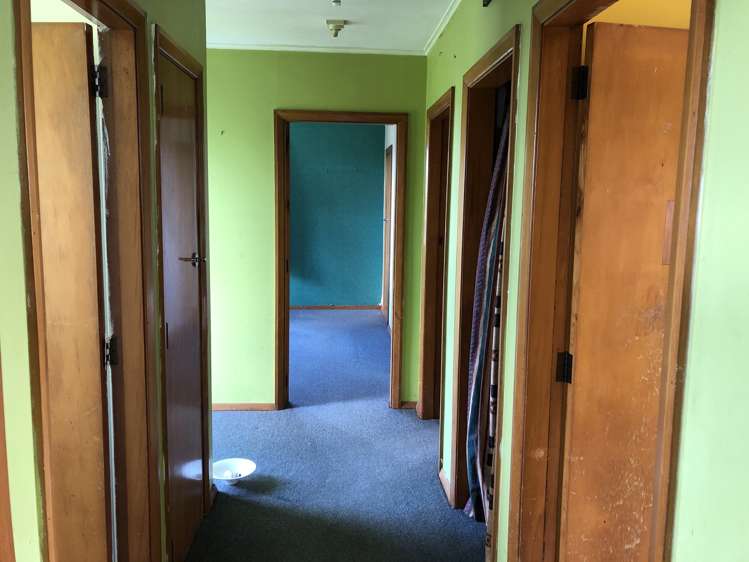 77 Bridge Street Netherby_12