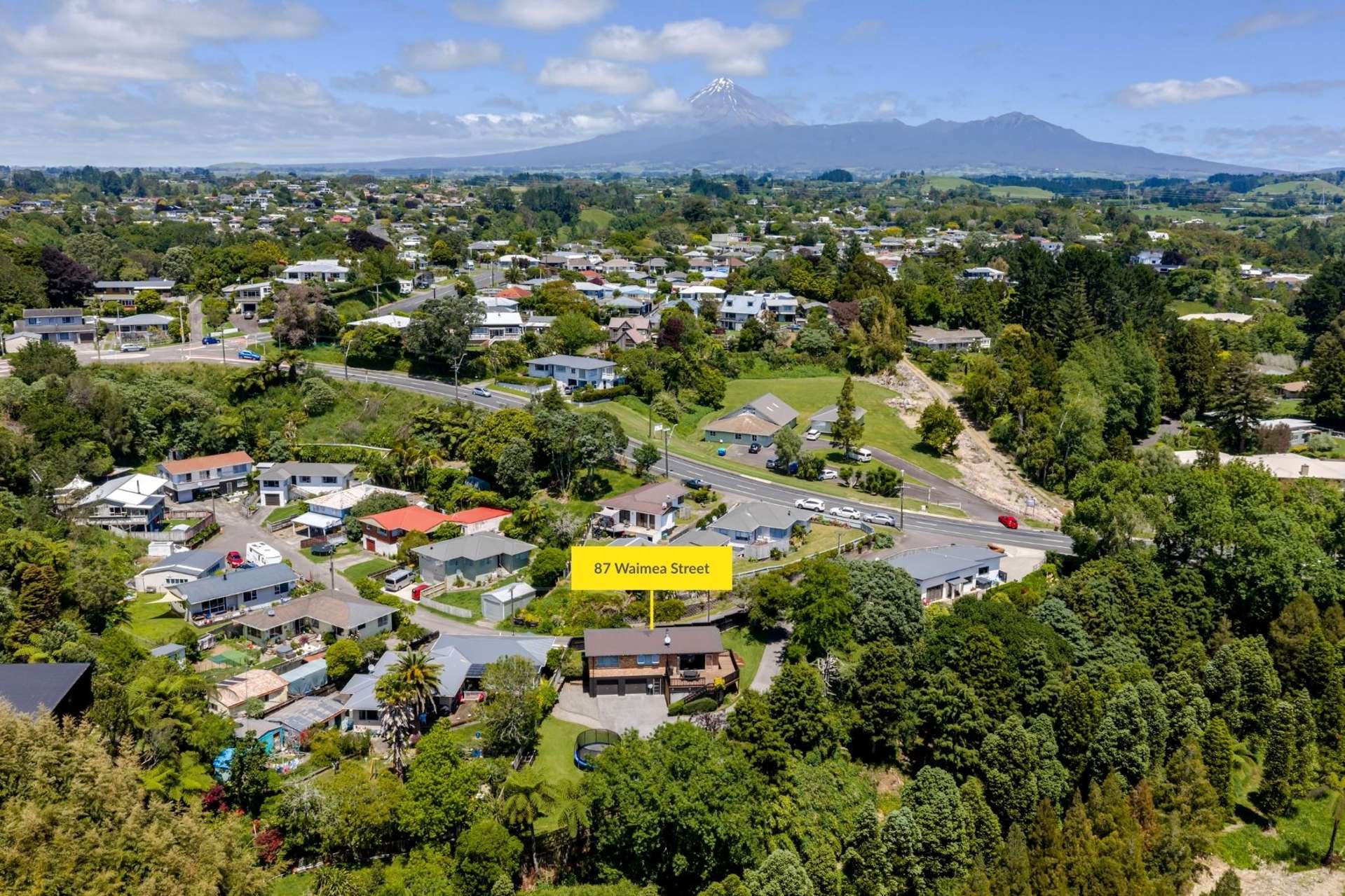 87 Waimea Street Frankleigh Park_0