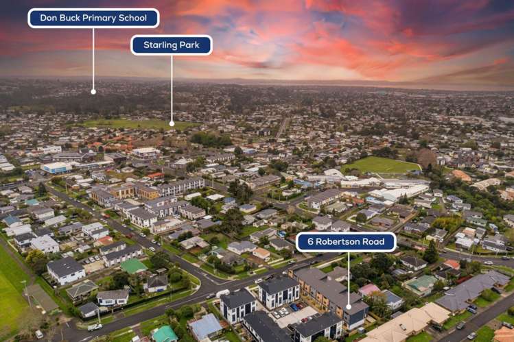 10/6 Robertson Road Ranui_22