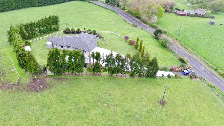 152 Pukekauri Road Waikino_19