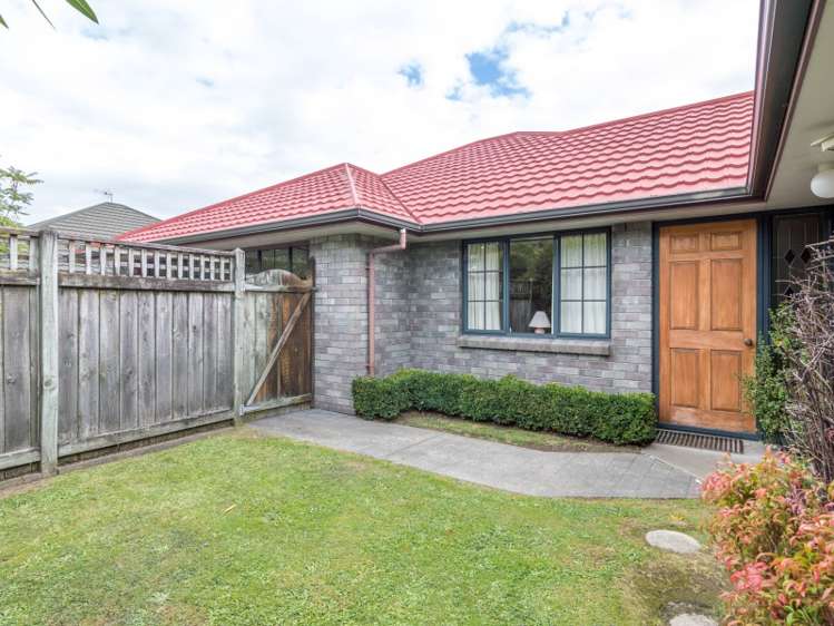 2 Marne Street Hokowhitu_19