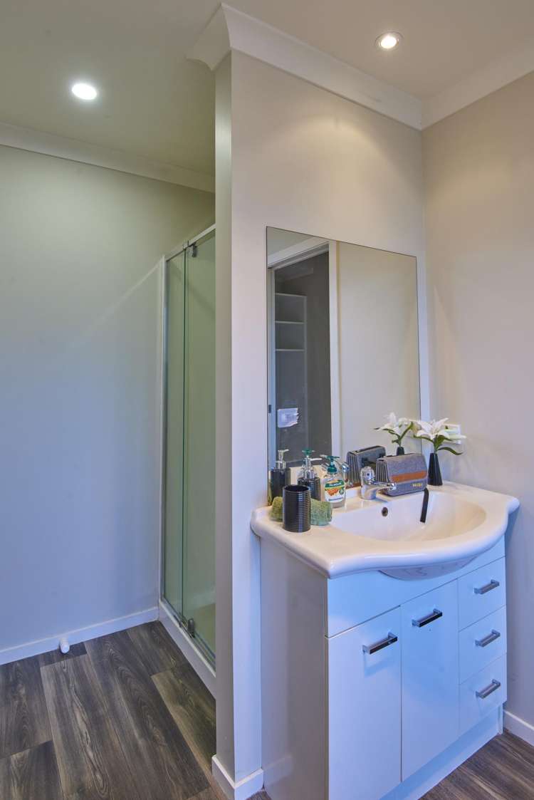 11 Cicada Place Kihikihi_10