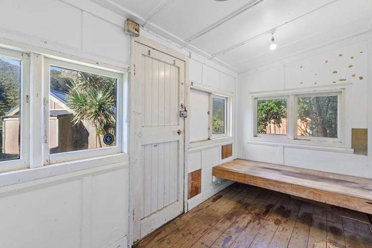 6 Estuary Street Makara_18