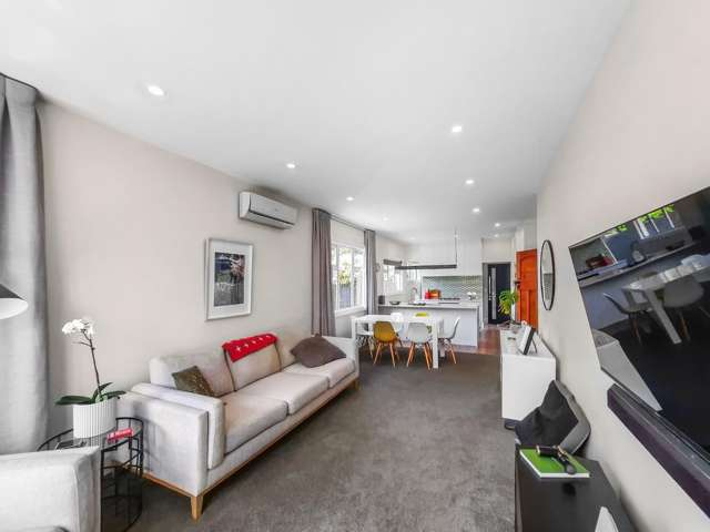 24 Riverview Street 1395_3