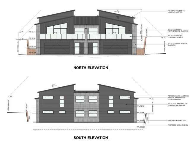 Lot 1and2, 44 Byron Street Cambridge_2