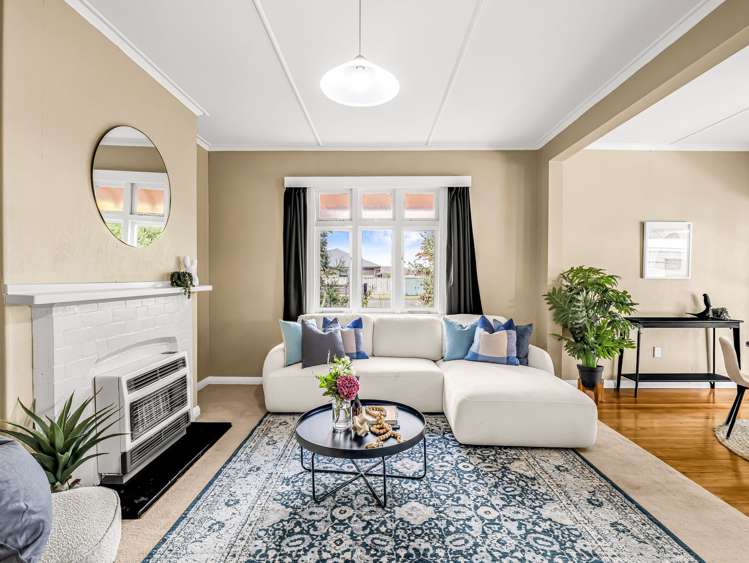 47 Lincoln Road Springvale_9