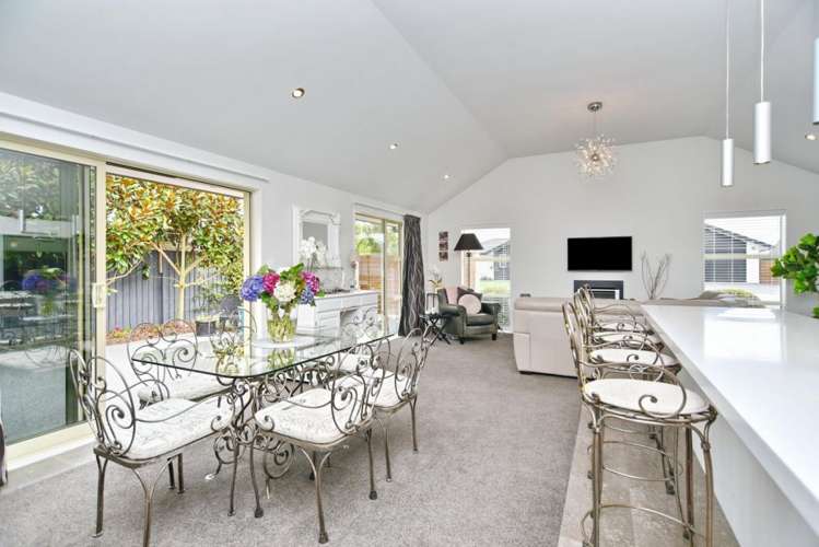 41 Beachvale Drive Kaiapoi_5