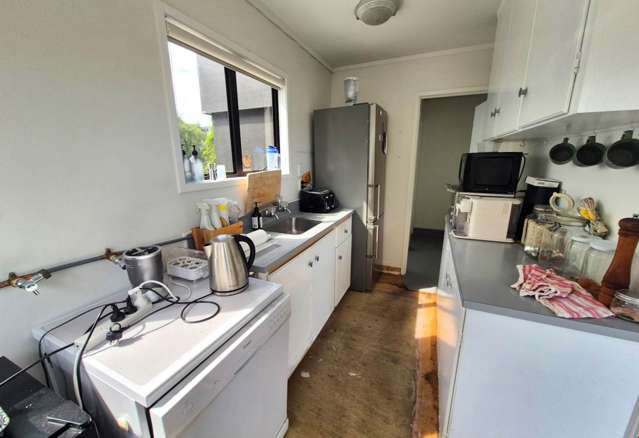 Norwich Street Eden Terrace_2