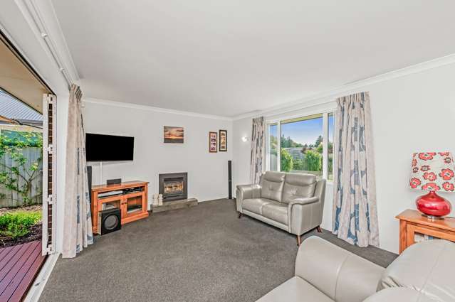 9 Galileo Way Leeston_4