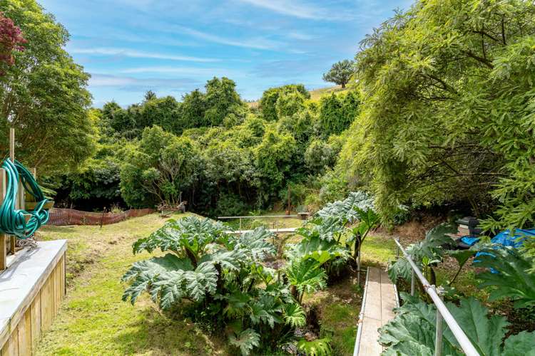 53a Greenacres Street Macandrew Bay Dunedin City Houses for Sale