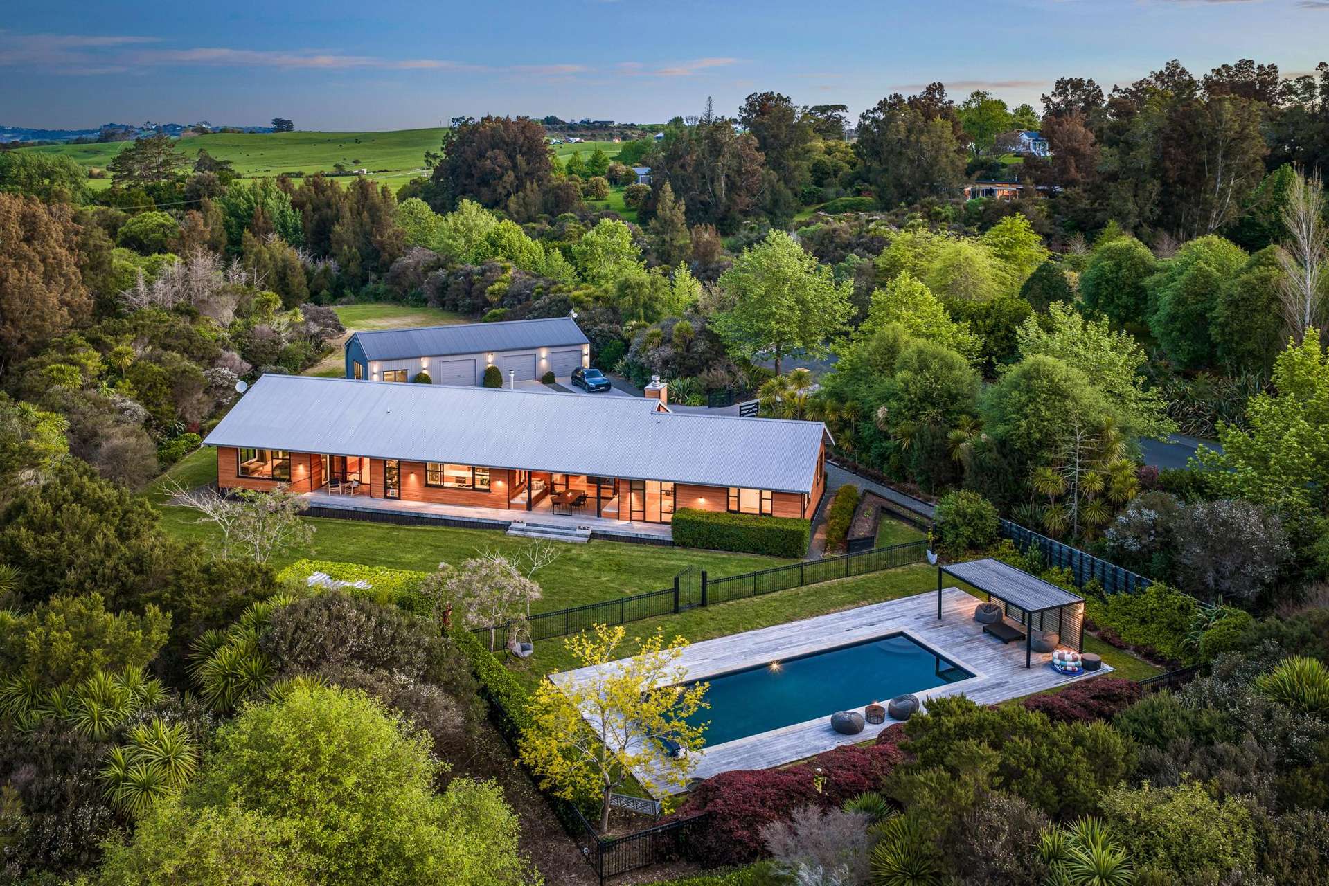 2 Tamahunga Drive Matakana_0