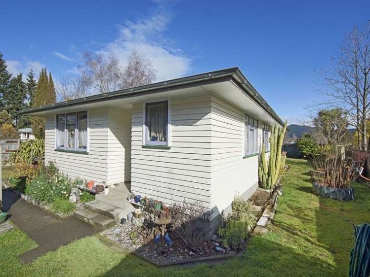 35 Matai Crescent Tapawera_13