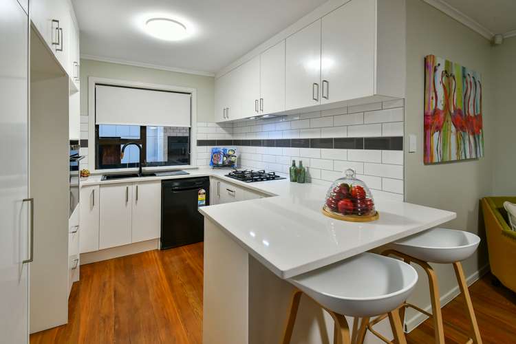 62a Mckenzie Road Mangere Bridge_5