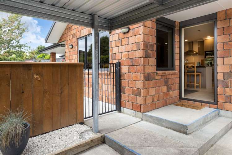 42a Inkerman Street Renwick_23
