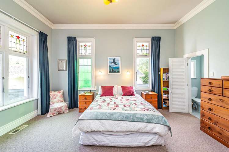 86 Great North Road Saint Johns Hill_14
