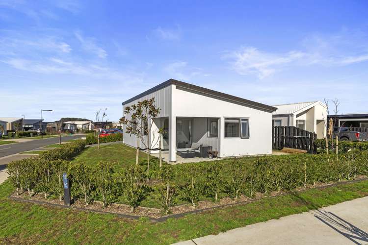 11 Rahui Street Te Kauwhata_10