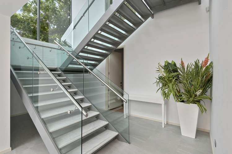 26 Overdale Drive Cashmere_25