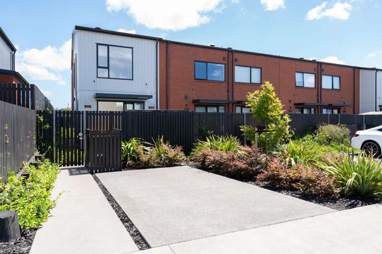 23 Te Aniwaniwa Terrace Albany_14