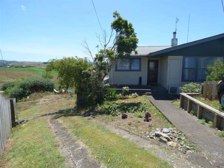 16 Mckenzie Avenue Otorohanga_17