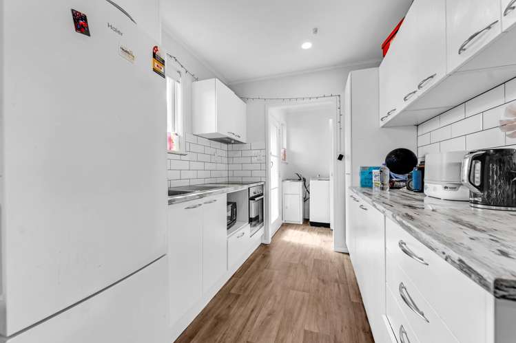 1/97 Mahia Road Manurewa_6