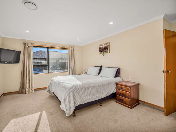 2 Hight Place Tinwald_19