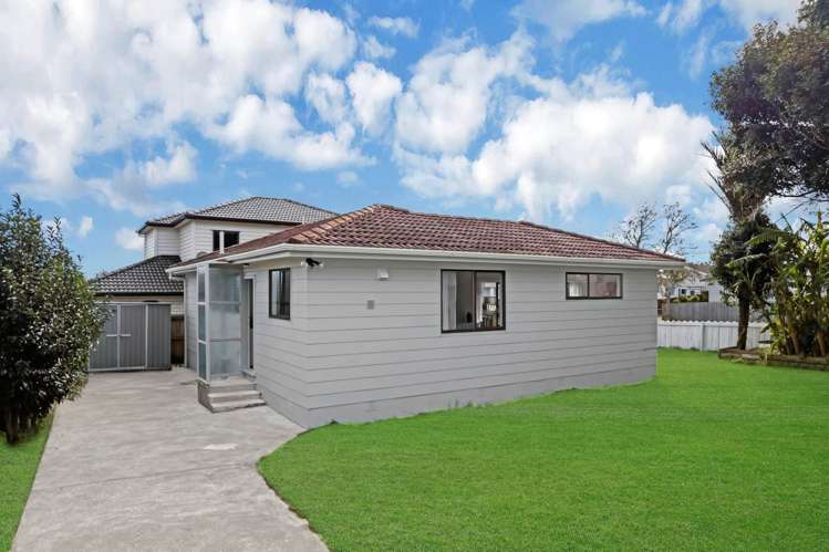453 Weymouth Road Manurewa_2